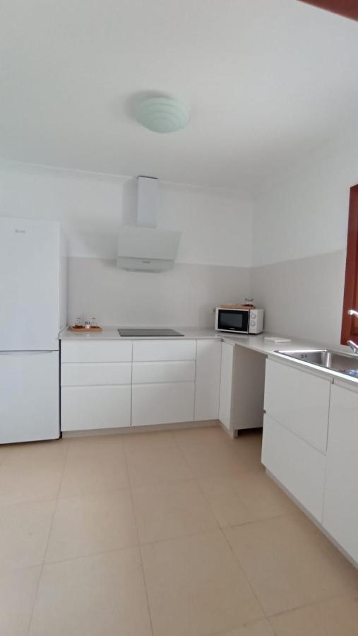 Casa Belharra By Mhousing Apartment Playa Blanca  Luaran gambar