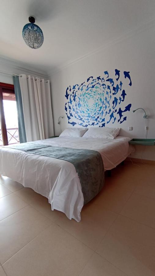 Casa Belharra By Mhousing Apartment Playa Blanca  Luaran gambar