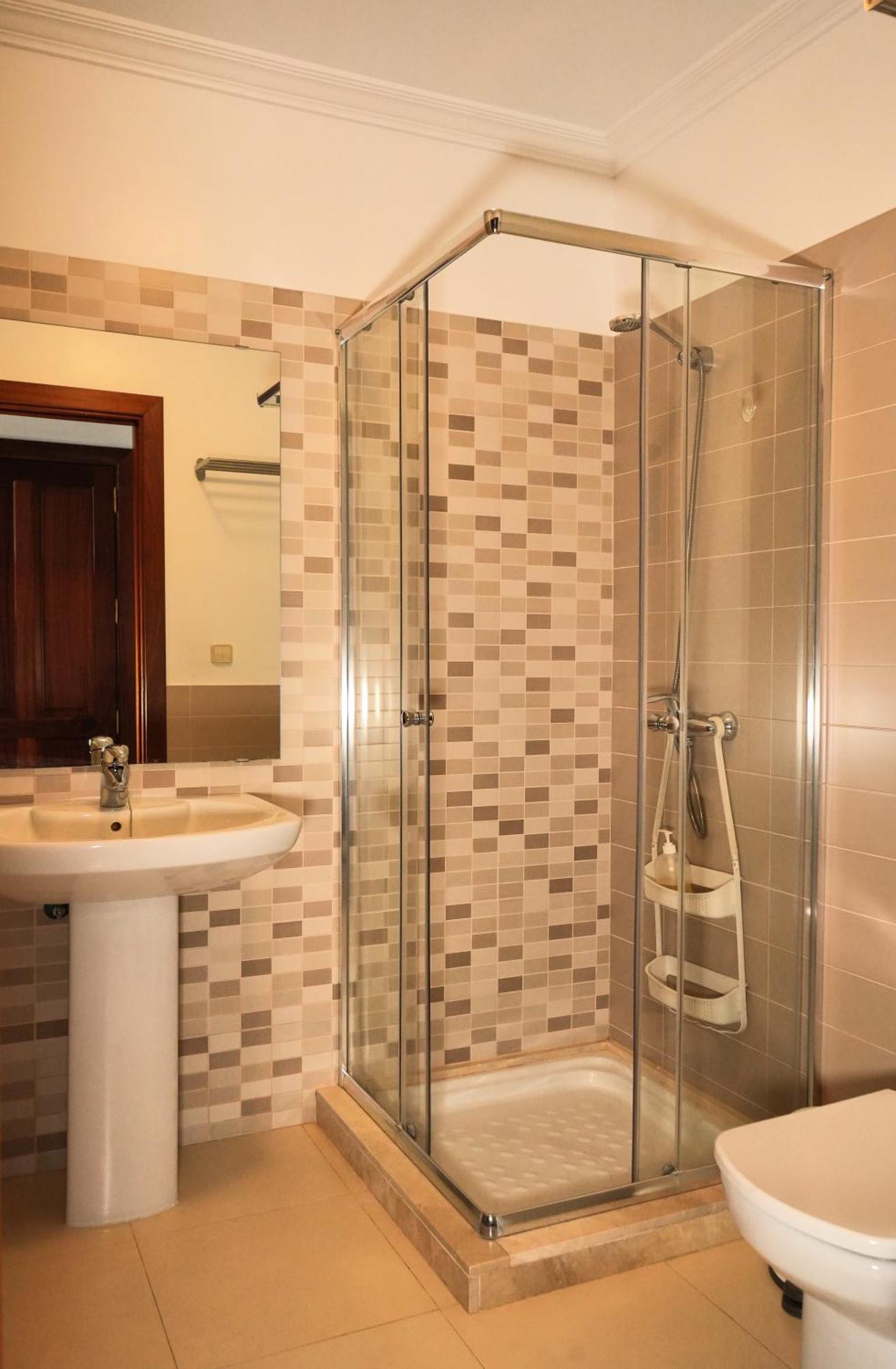 Casa Belharra By Mhousing Apartment Playa Blanca  Luaran gambar