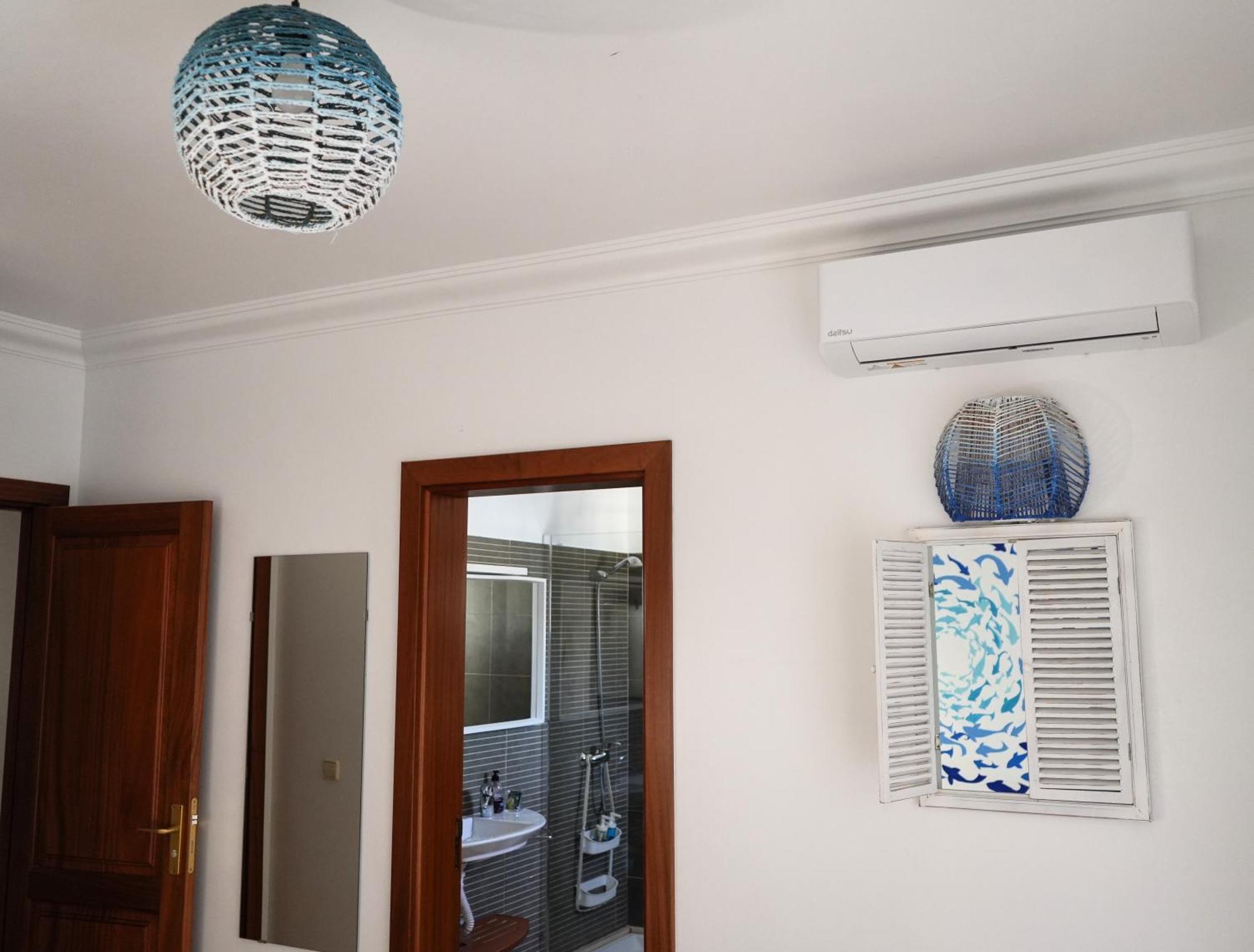 Casa Belharra By Mhousing Apartment Playa Blanca  Luaran gambar